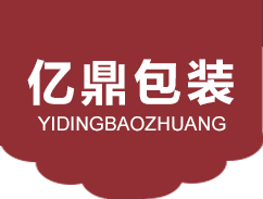 噸袋-集裝袋-噸包袋廠家-洛陽(yáng)市億鼎包裝材料有限公司